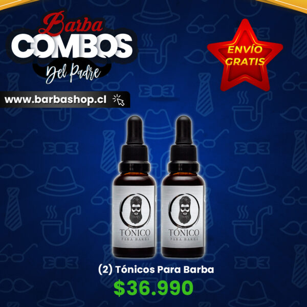 BARBA