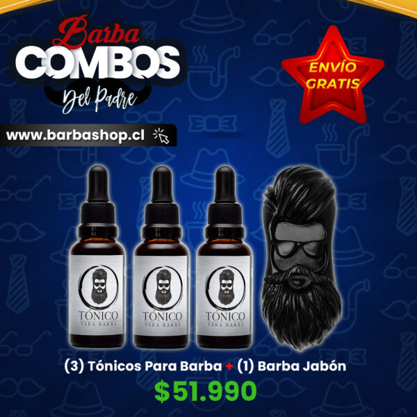 BARBA